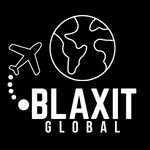 blaxitglobalxlithouse